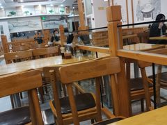 -小姜锅贴(凤凰街店)