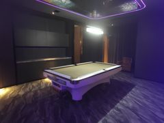 -星聚会KTV(景枫中心店)