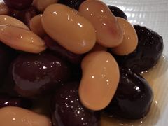 -南山饭店(阳明古镇店)