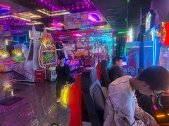 -中南南通体育会展中心