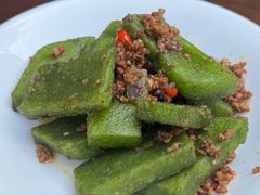 -筱湘溪·原住土菜小院