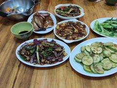 -甜甜屋(解放中路店)