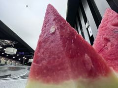 -汉丽斯巴西烤肉自助(市南店)