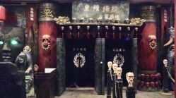 点击看大图 -南京万达乐园