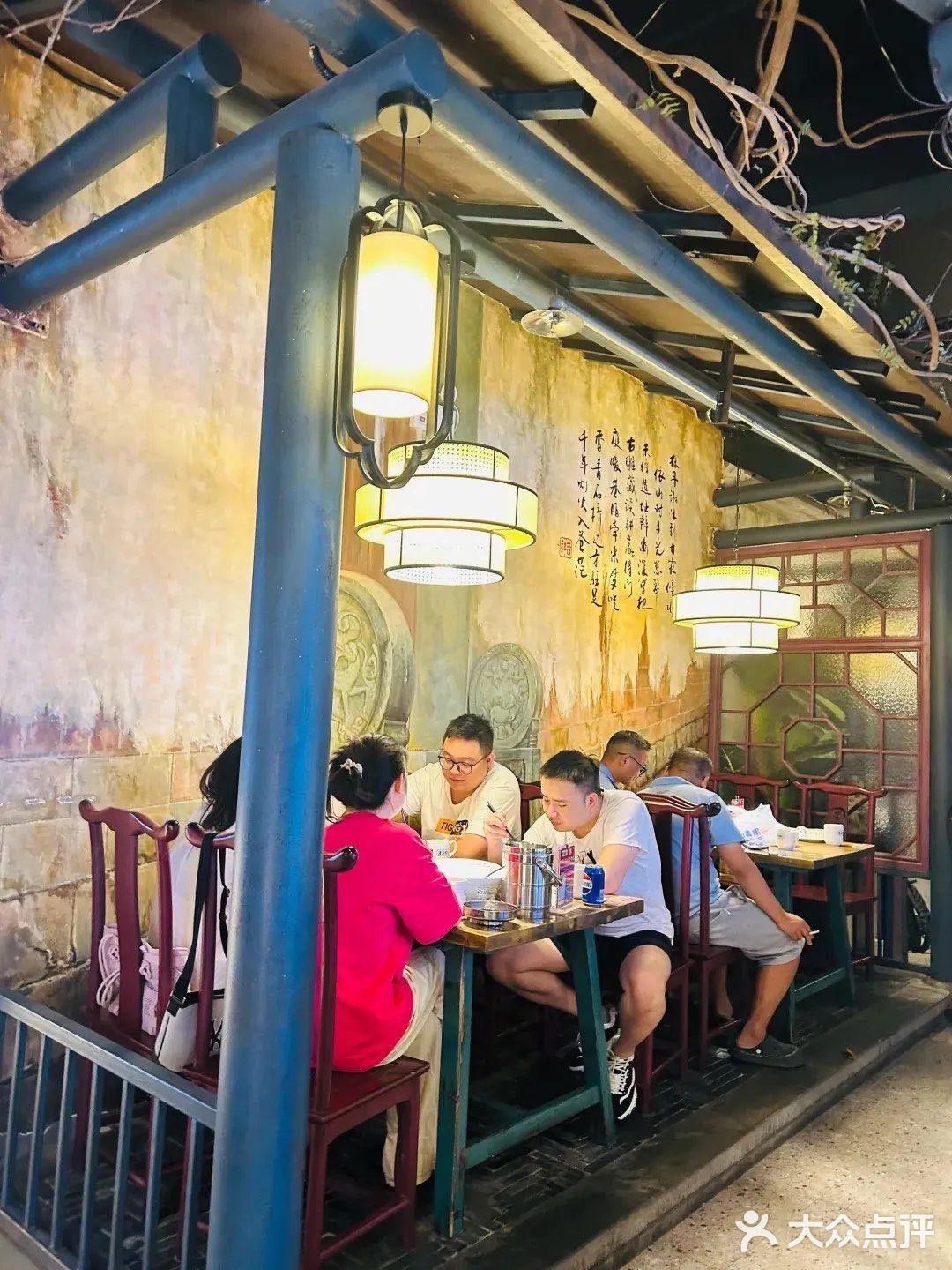 在长沙想吃地道的永州血鸭？那我只能说…..