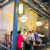 在长沙想吃地道的永州血鸭？那我只能说…..