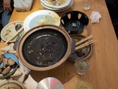 -鸽子窝(宋庄店)