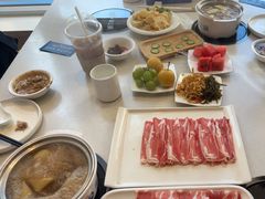 -蒙都43°9羊火锅·赤峰美食(桥北店)