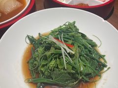 -清水亭湖北菜(大屯DT51店)