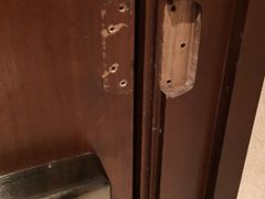 iphone_upload_pic-长白山万达喜来登度假酒店