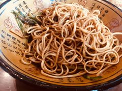 -四海楼(如皋定慧禅寺店)