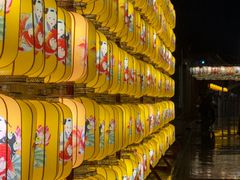 -老城味道·传统天津菜(杨柳青店)