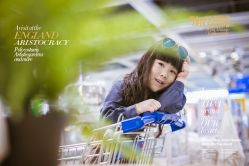 -艾米丽儿童摄影