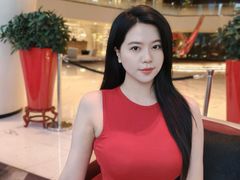 -广州四季酒店