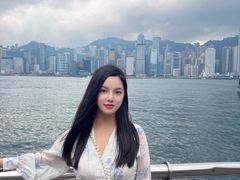 -海港城