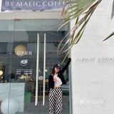 珠海|香洲超级好拍照的咖啡店