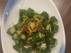 -津菜宋记老房子(鼓楼店)