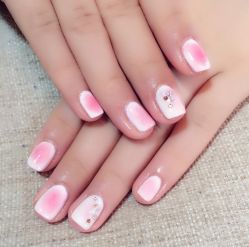 -睫乐园•睫公馆•美睫美甲沙龙