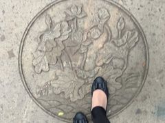 -普陀山慧济禅寺