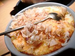 -生如夏花泰式火锅(西村黑金店)