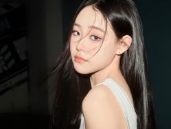 -绝对人气写真艺术中心