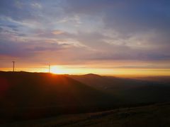 -鼎盛王朝康熙大典实景演出