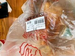 -吴山烤禽 (吴山路店)