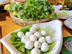 -小小河边鱼(天润城店)