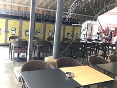 -艾薯夫妇Aysh(福田星河COCOPark店)