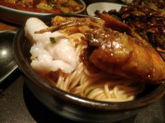 -十三式重庆江湖菜(金茂览秀城店)