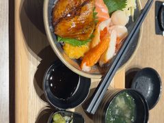-铁火堂(尖沙咀店)