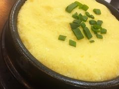 -咸草酱蟹