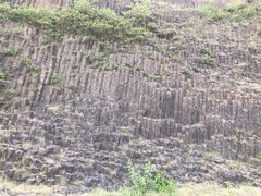 -六合国家地质公园桂子山景区