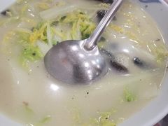 -海燕酒店(惠济路店)