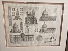 -湖北省美术院美术馆