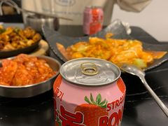 -HONGA HONGA雄家(曹路店)