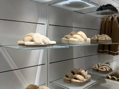 -盛京大奥莱(沈阳奥体店)