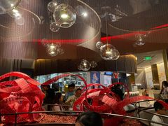 -麻六记(凤凰汇店)