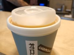 -村口大树(长乐路店)