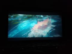 -红星电影世界开元地中海店(RealD杜比全景声)