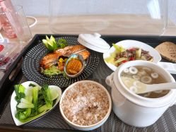 -厦门屿爱月子中心(独栋海湾店)