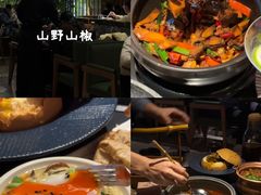 -万达广场(扬州邗江店)