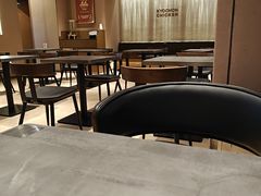-Kyochon1991校村(共和路店)
