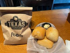 -Texas Roadhouse(世纪汇广场店)