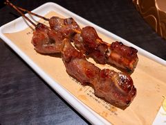 -桂小厨广西菜(万象城店)