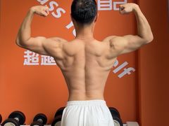 -万达广场(宜宾店)