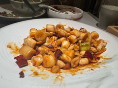 -麻六记(深圳首店)