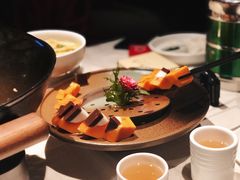 -麓湘小镇(开福万达广场店)