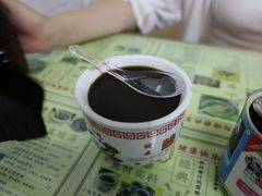 -华生行(大良店)