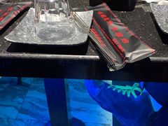 -冰城小镇音乐串吧·聚会餐厅(百子湾店)